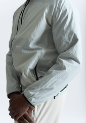 Santo Jacket