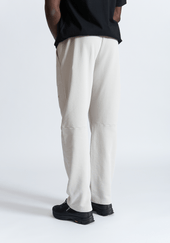 Cura Pants