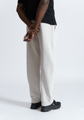 Cura Pants