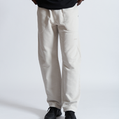 Cura Pants
