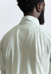 Santo Jacket