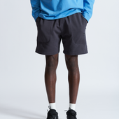 Cura Shorts