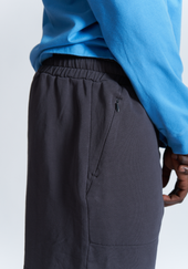 Cura Shorts