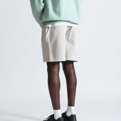 Cura Shorts