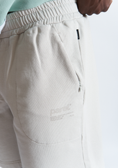 Cura Shorts
