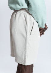 Cura Shorts