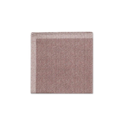 Double Sided Cotton Pocket Square