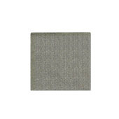 Green Double Sided Cotton Pocket Square