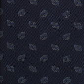 Deco Icon Tie