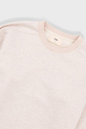 Prism Sweat Melange