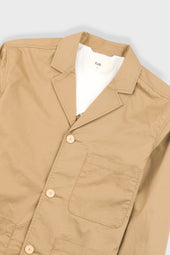 Wide Fit Blazer