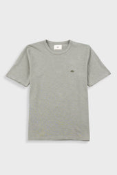 Slub T-Shirt - Light Sage