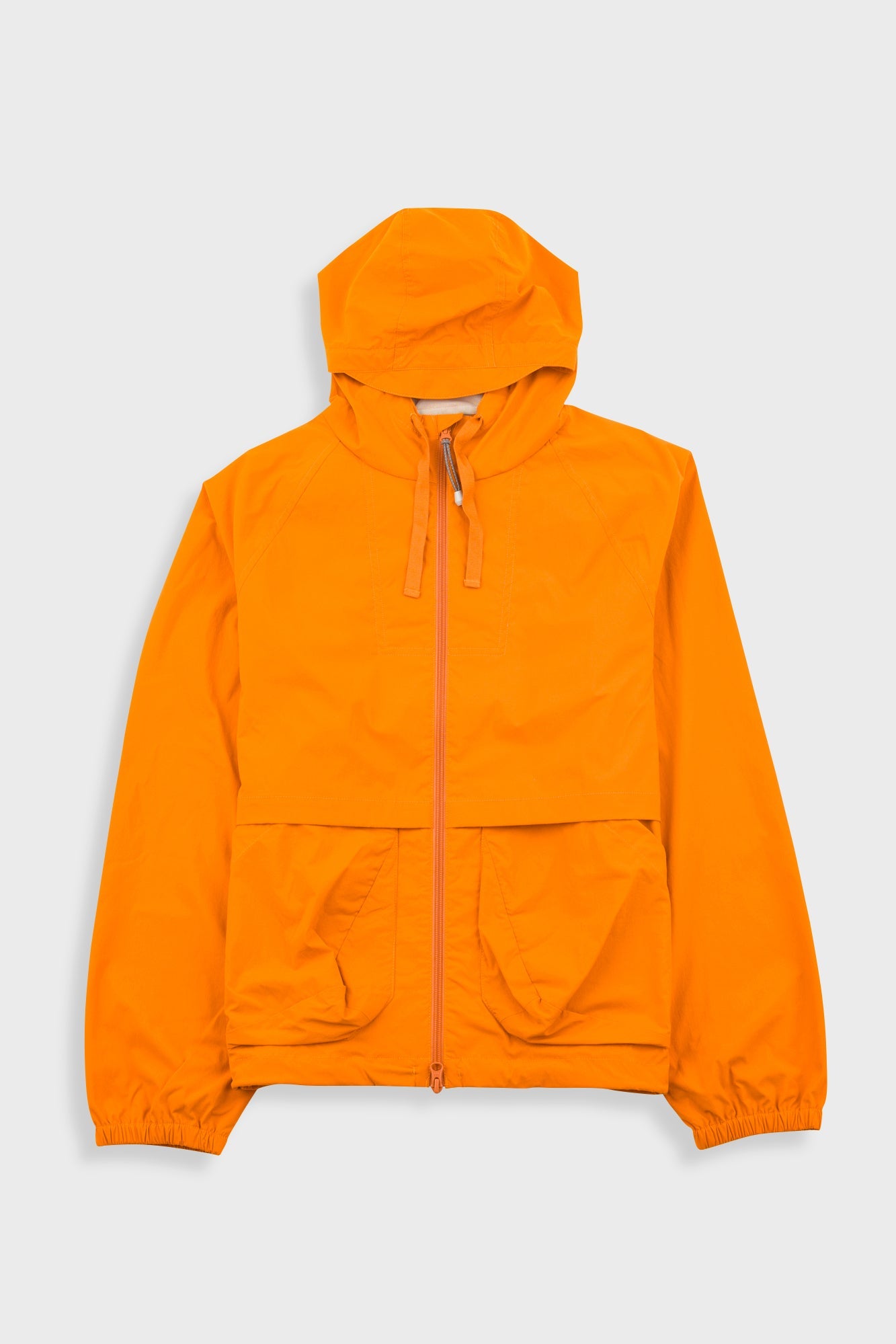 Prism Zip Thru