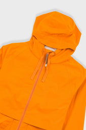 Prism Zip Thru