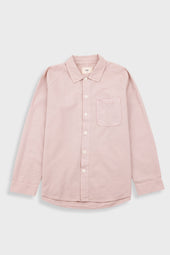 Raglan Shirt - Sakura