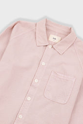 Raglan Shirt Sakura