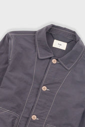 Prism Jacket Nylon