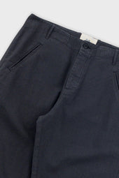 Lean Assembly Pant Soft