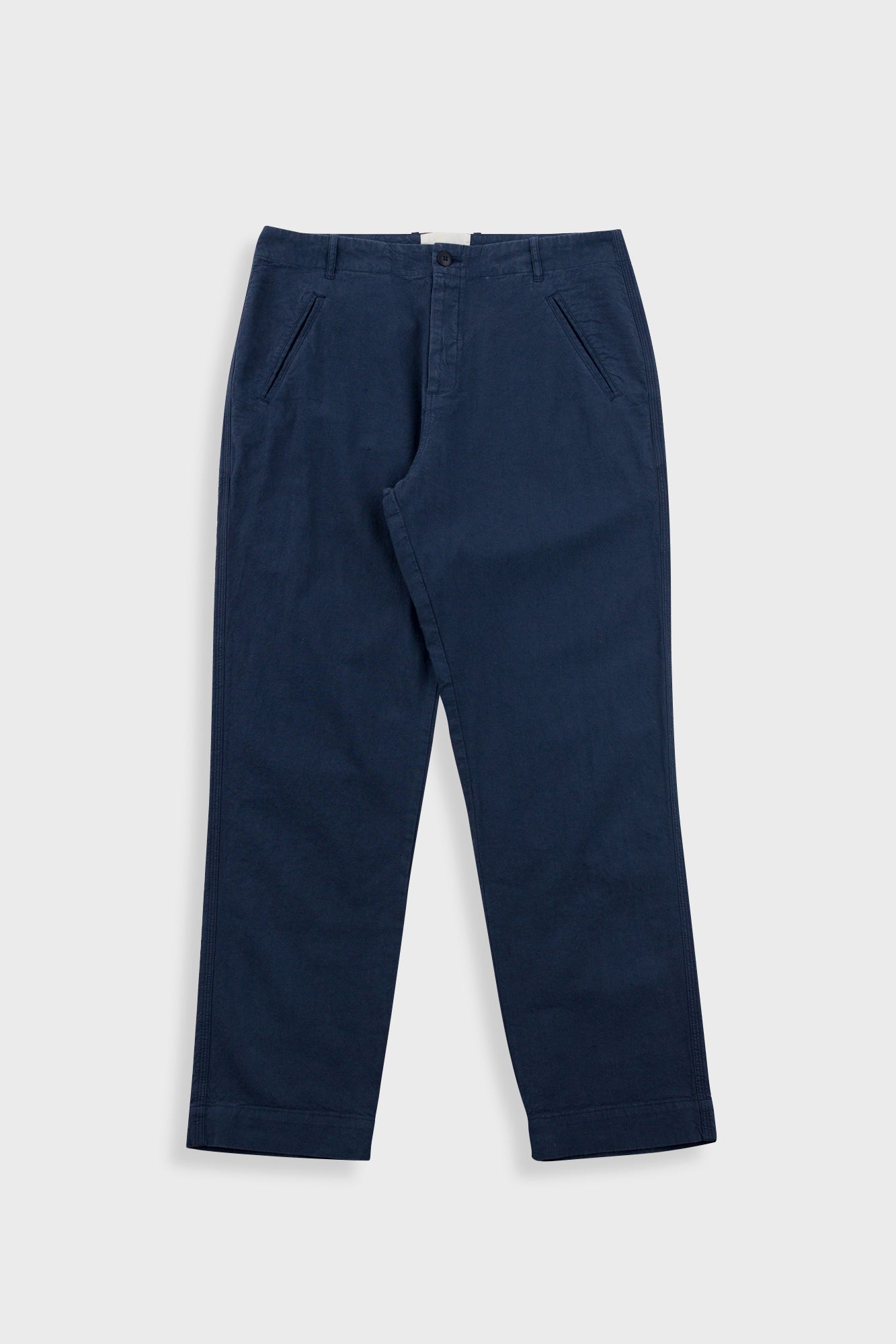 Lean Assembly Pant Ss25