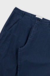 Lean Assembly Pant Ss25