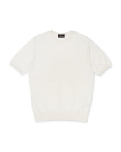 Staircase Crew Neck