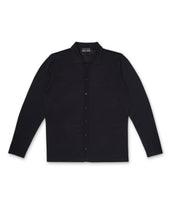 Knitted Shirt