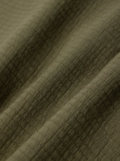 Aberlour Pant in Dark Olive Matchstick