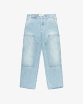 Carpenter Pant