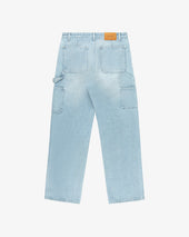 Carpenter Pant