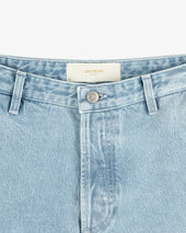 Carpenter Pant