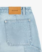 Carpenter Pant