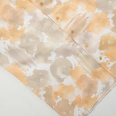 Water Colour S S Havana Shirt