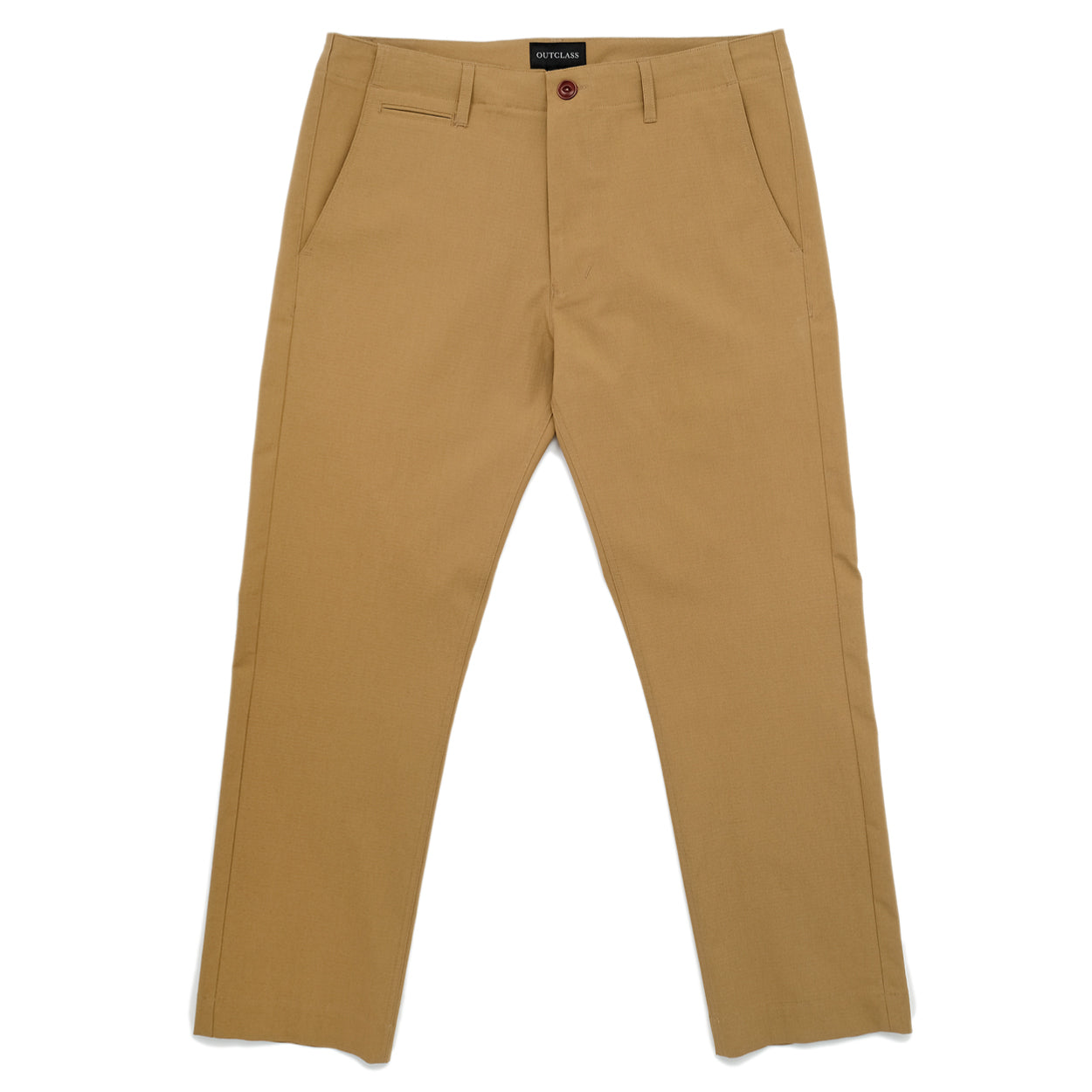 Ripstop Camp Pant