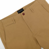 Ripstop Camp Pant