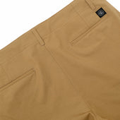 Ripstop Camp Pant
