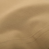 Ripstop Camp Pant