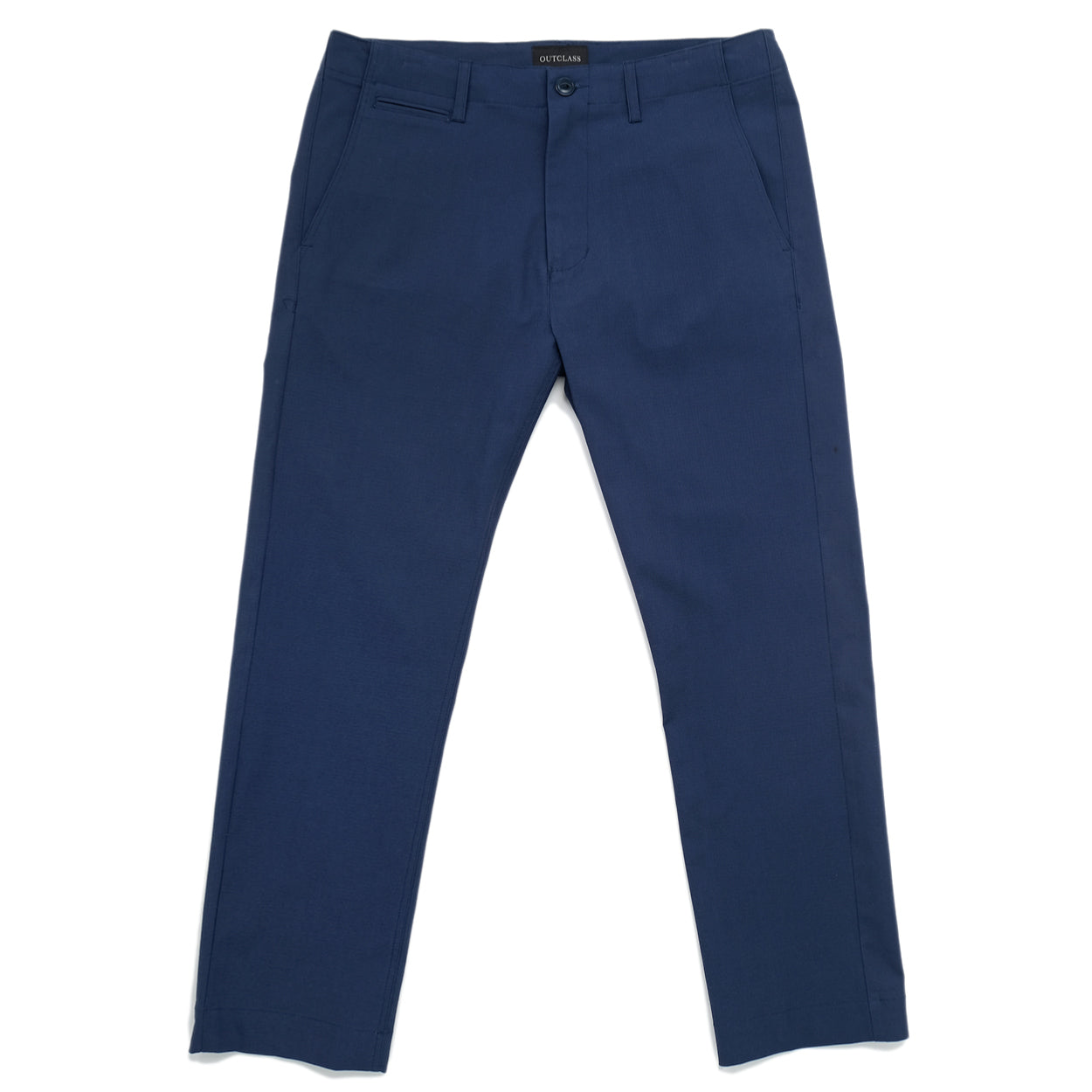 Ripstop Camp Pant