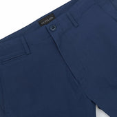 Ripstop Camp Pant