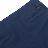 Ripstop Camp Pant