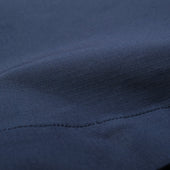 Ripstop Camp Pant