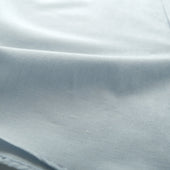 Linen S S Classic Shirt