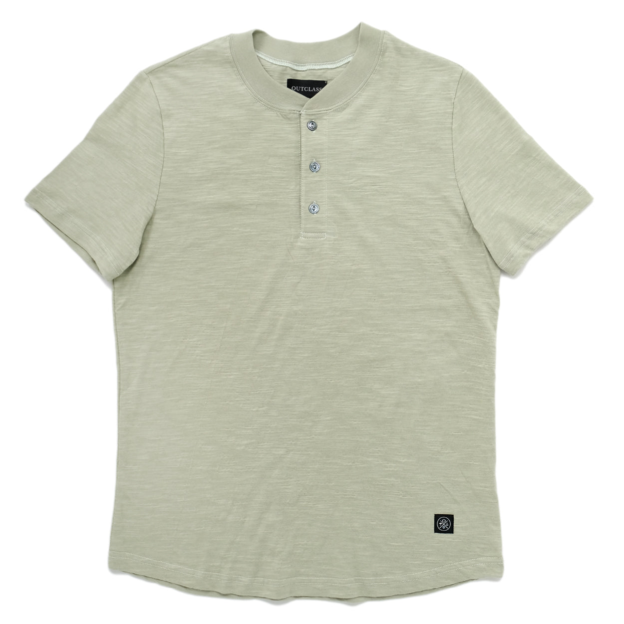 Slub S S Henley