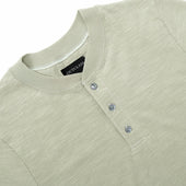 Slub S S Henley