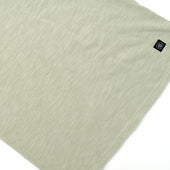 Slub S S Polo