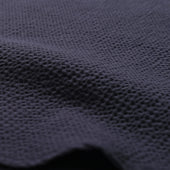 Ripstop Seersucker L S Classic Shirt