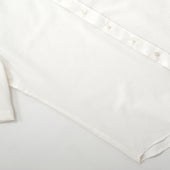 Ripstop Seersucker S S Classic Shirt