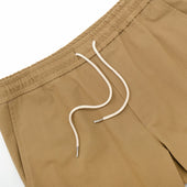 Ripstop Travel Shorts