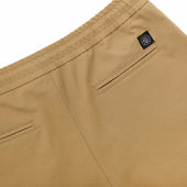 Ripstop Travel Shorts
