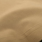 Ripstop Travel Shorts