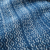 Sashiko Overshirt